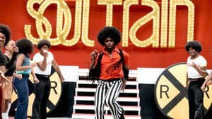 Soul Train — foto 1