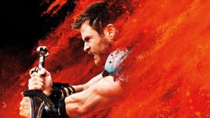 Thor: Ragnarok — foto 8