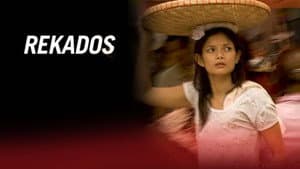 Rekados — foto 1
