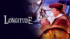 Longitude — foto 2