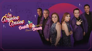 Los Ángeles Azules | Cumbia Sinfónica Para el Corazón — foto 1