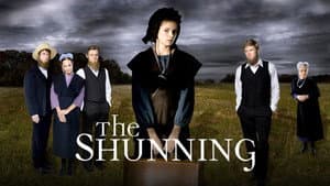 The Shunning — foto 12