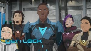 Episodio 8