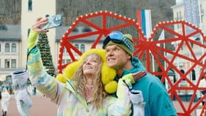 Совсем оШАЛЕли — foto 3
