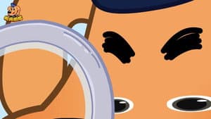 Episodio 51
