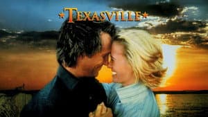 Texasville — foto 3