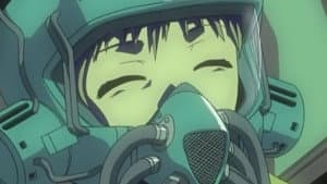 Episodio 8