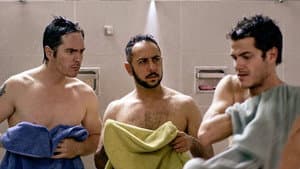 Hazlo como hombre — foto 4