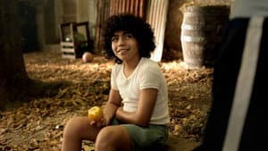 Maradona: Sueño bendito — foto 5