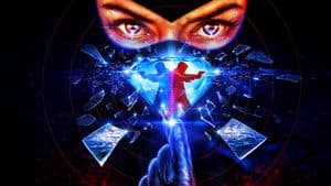 Reflection in a Dead Diamond — foto 1