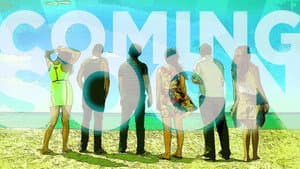Coming Soon — foto 1