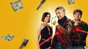 El maestro del crimen — foto 9