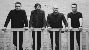 The Pineapple Thief: Versions of the Truth — foto 1
