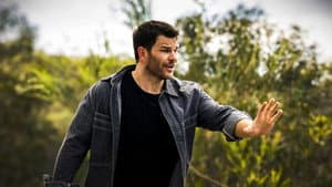 Episodio 5