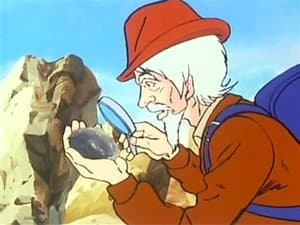Episodio 22