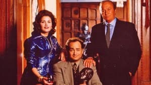 The Don's Analyst — foto 1