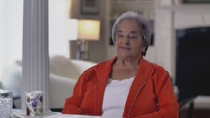 Lorraine — foto 1
