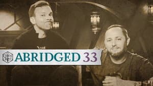 Episodio 33