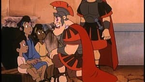 Episodio 10