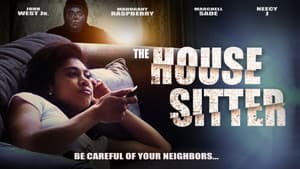 The House Sitter — foto 1