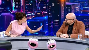 Episodio 5