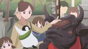 Episodio 15