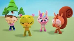 Episodio 5