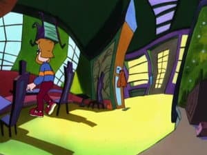 Episodio 4