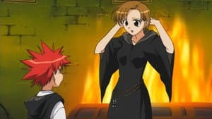D・N・ANGEL — foto 7