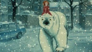 The Bear — foto 1
