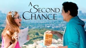 A SECOND CHANCE — foto 4