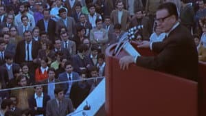 Compromiso con Chile — foto 1