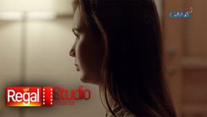 Episodio 76