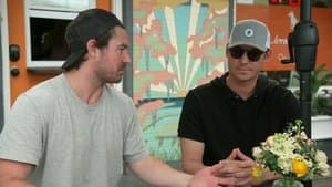 Episodio 4