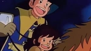 Episodio 12