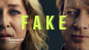 Fake — foto 4