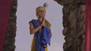 Episodio 6