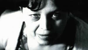 Tintarella di Luna — foto 2