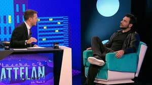 Episodio 26