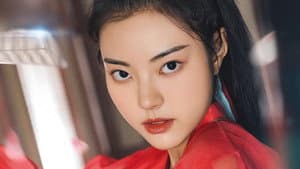 환상연가 — foto 11