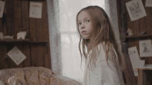 The Tale — foto 3