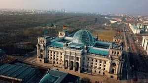 Germany’s Neo-Nazis & the Far Right — foto 2