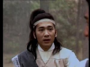 Episodio 2