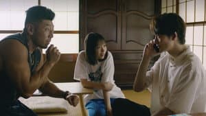 Episodio 3