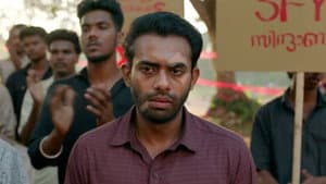 തലവര — foto 7