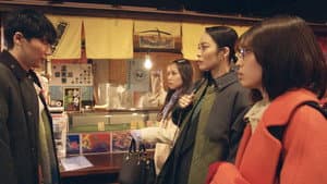 Episodio 4