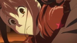 Episodio 8