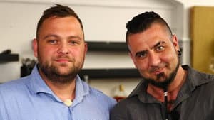 Episodio 75