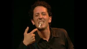 Gad Elmaleh - La Vie normale — foto 1