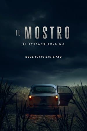 Miniserie